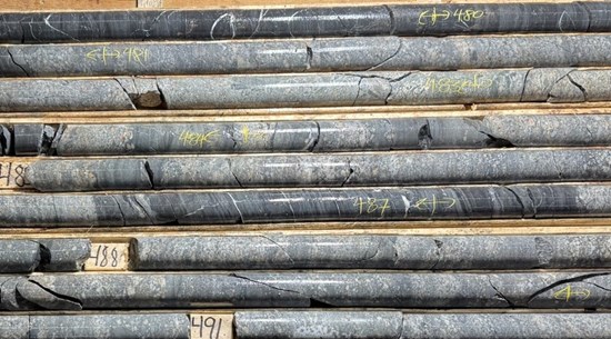 Cannot view this image? Visit: https://images.newsfilecorp.com/files/7968/293326_deeff574e4bcca15_038.jpg