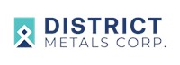 Corporate Logo