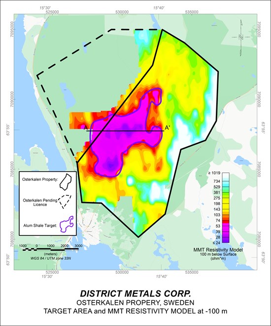 Cannot view this image? Visit: https://images.newsfilecorp.com/files/7971/272357_4db9a3b9f478c861_002.jpg