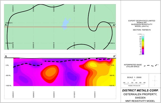 Cannot view this image? Visit: https://images.newsfilecorp.com/files/7971/272357_4db9a3b9f478c861_003.jpg