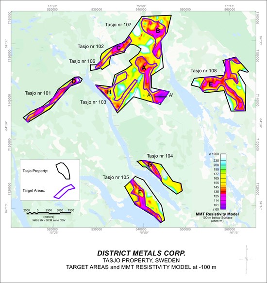 Cannot view this image? Visit: https://images.newsfilecorp.com/files/7971/274954_1d3b278974df7ba6_002.jpg