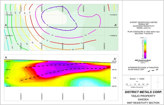 Cannot view this image? Visit: https://images.newsfilecorp.com/files/7971/274954_1d3b278974df7ba6_003.jpg