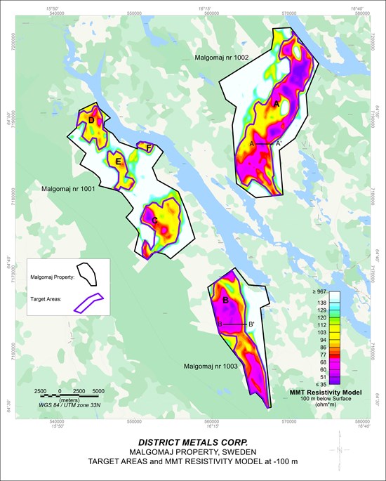 Cannot view this image? Visit: https://images.newsfilecorp.com/files/7971/276600_b725f39214a21baf_002.jpg