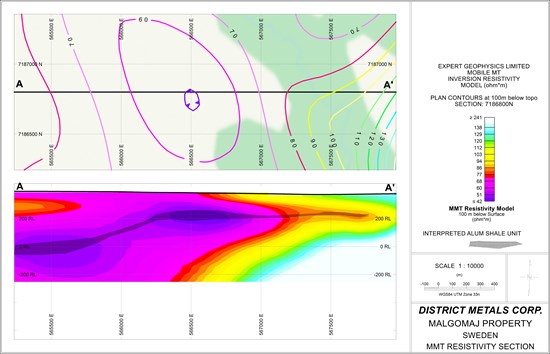 Cannot view this image? Visit: https://images.newsfilecorp.com/files/7971/276600_b725f39214a21baf_003.jpg