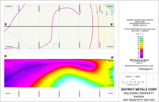 Cannot view this image? Visit: https://images.newsfilecorp.com/files/7971/276600_b725f39214a21baf_004.jpg