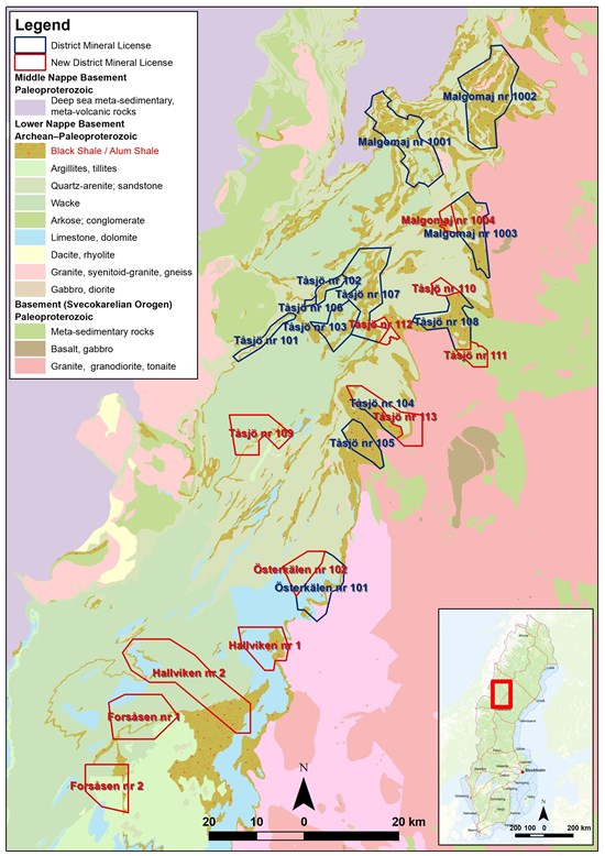 Cannot view this image? Visit: https://images.newsfilecorp.com/files/7971/278316_91eaad79f47ffbca_002.jpg