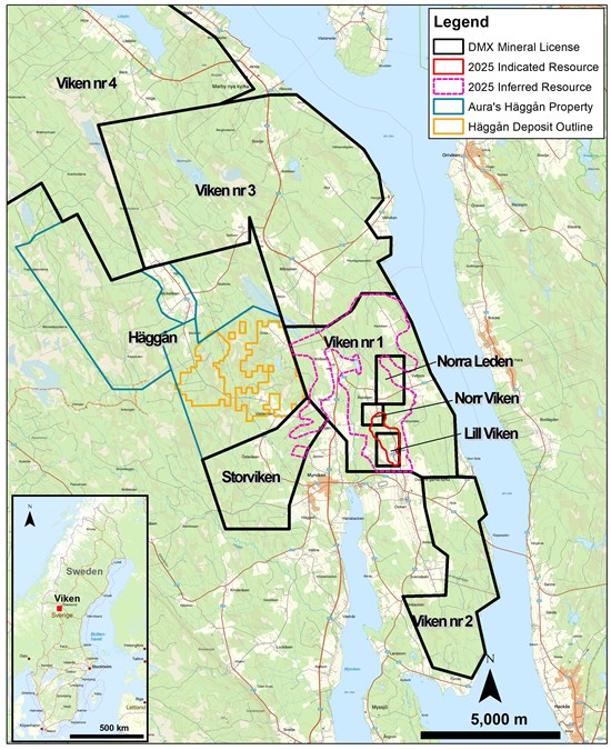 Cannot view this image? Visit: https://images.newsfilecorp.com/files/7971/294107_5456e6ac740779da_002.jpg