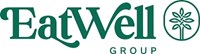 Corporate Logo