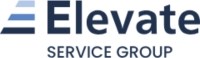 Corporate Logo