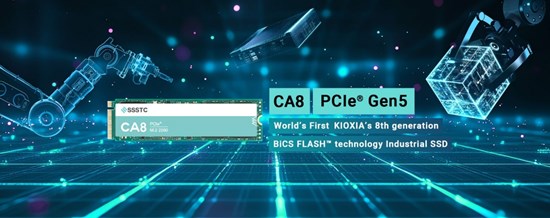 Cannot view this image? Visit: https://images.newsfilecorp.com/files/7987/262835_a7acf8a624d708e2_001.jpg