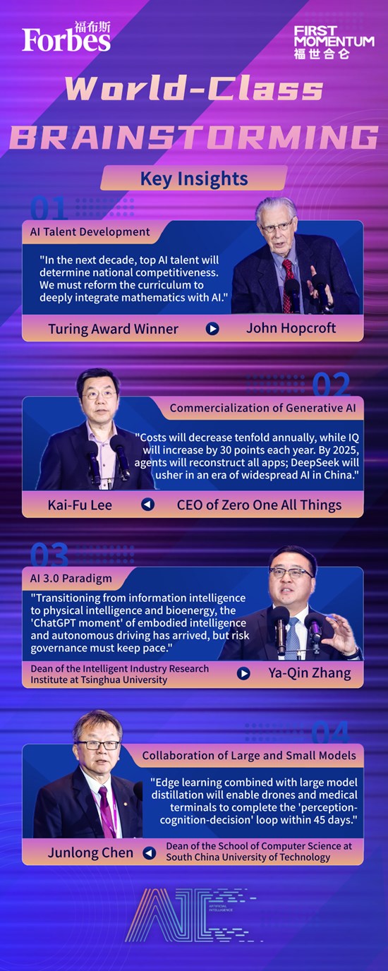 Cannot view this image? Visit: https://images.newsfilecorp.com/files/7987/263043_00853b5f44a61a4b_002.jpg