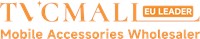 Corporate Logo