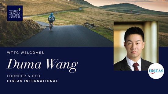 Cannot view this image? Visit: https://images.newsfilecorp.com/files/7987/273100_bece0f62d4189904_001.jpg