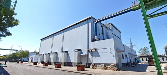 Cannot view this image? Visit: https://images.newsfilecorp.com/files/7987/274336_e9251493b4d51922_001.jpg