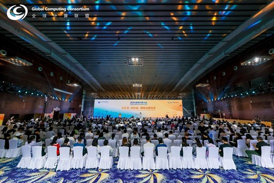 Cannot view this image? Visit: https://images.newsfilecorp.com/files/7987/274704_4de91b18e480bba4_001.jpg