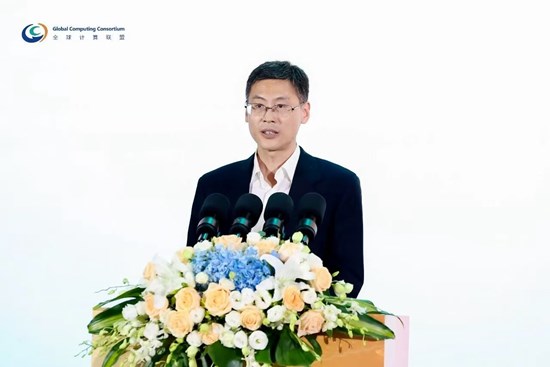 Cannot view this image? Visit: https://images.newsfilecorp.com/files/7987/274704_4de91b18e480bba4_002.jpg