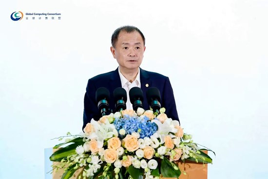 Cannot view this image? Visit: https://images.newsfilecorp.com/files/7987/274704_4de91b18e480bba4_003.jpg