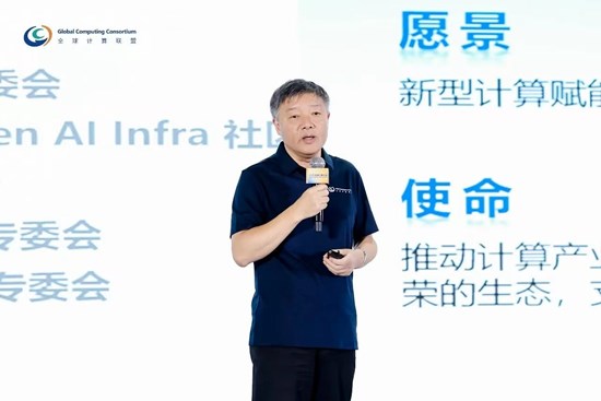 Cannot view this image? Visit: https://images.newsfilecorp.com/files/7987/274704_4de91b18e480bba4_004.jpg