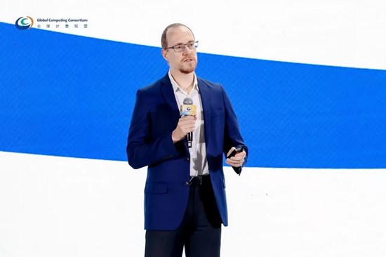 Cannot view this image? Visit: https://images.newsfilecorp.com/files/7987/274704_4de91b18e480bba4_005.jpg