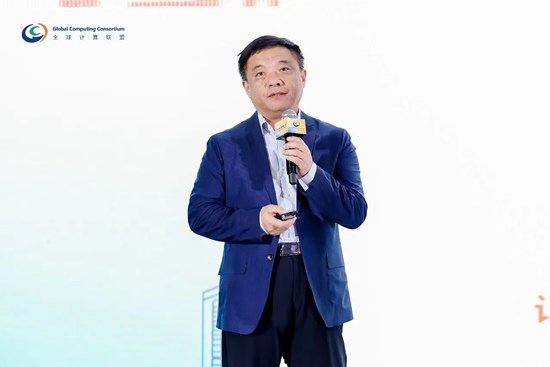 Cannot view this image? Visit: https://images.newsfilecorp.com/files/7987/274704_4de91b18e480bba4_006.jpg