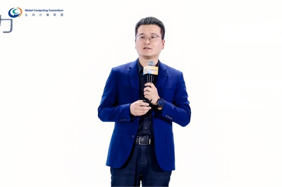 Cannot view this image? Visit: https://images.newsfilecorp.com/files/7987/274704_4de91b18e480bba4_007.jpg