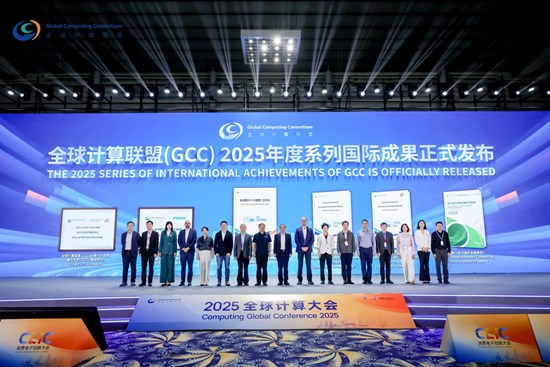 Cannot view this image? Visit: https://images.newsfilecorp.com/files/7987/274704_4de91b18e480bba4_008.jpg