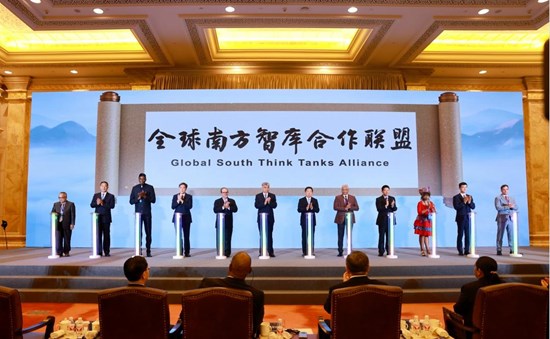 Cannot view this image? Visit: https://images.newsfilecorp.com/files/7987/274756_2bf92152644f6b90_001.jpg