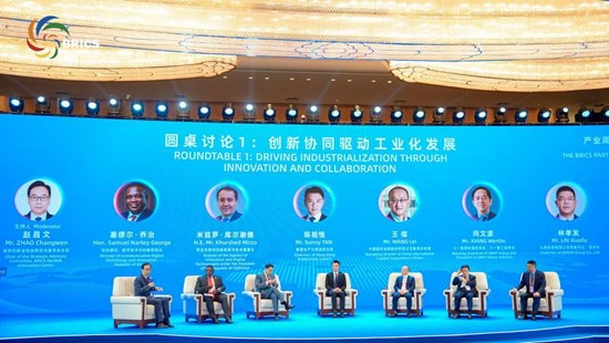 Cannot view this image? Visit: https://images.newsfilecorp.com/files/7987/274756_2bf92152644f6b90_002.jpg