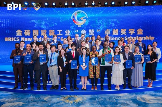 Cannot view this image? Visit: https://images.newsfilecorp.com/files/7987/274756_2bf92152644f6b90_003.jpg