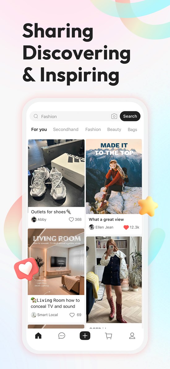 Cannot view this image? Visit: https://images.newsfilecorp.com/files/7987/275138_0c5f9f745497a833_001.jpg