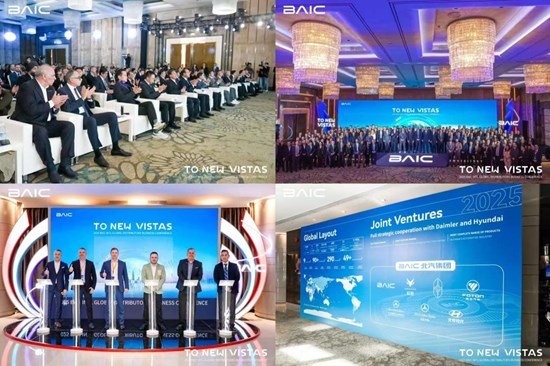 Cannot view this image? Visit: https://images.newsfilecorp.com/files/7987/275643_a8f3b7da44906805_001.jpg