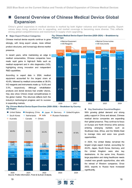 Cannot view this image? Visit: https://images.newsfilecorp.com/files/7987/275685_0acf2437648bdaf1_001.jpg