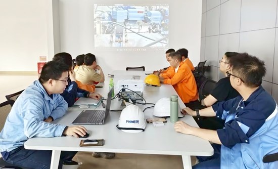 Cannot view this image? Visit: https://images.newsfilecorp.com/files/7987/276158_4f33ae12443f58d7_001.jpg