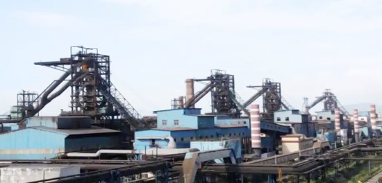 Cannot view this image? Visit: https://images.newsfilecorp.com/files/7987/276158_4f33ae12443f58d7_002.jpg