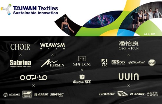 Cannot view this image? Visit: https://images.newsfilecorp.com/files/7987/276240_0fdb3c187433493c_001.jpg