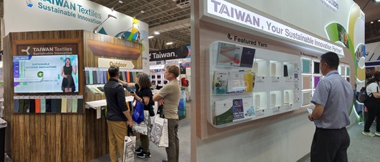 Cannot view this image? Visit: https://images.newsfilecorp.com/files/7987/276240_0fdb3c187433493c_003.jpg