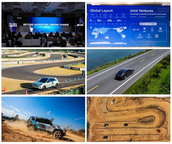 Cannot view this image? Visit: https://images.newsfilecorp.com/files/7987/276607_90bda390c47d3b03_001.jpg