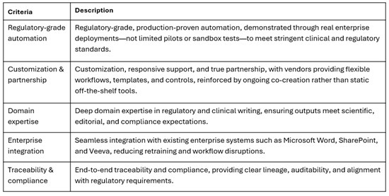 Cannot view this image? Visit: https://images.newsfilecorp.com/files/7987/276763_c5d33c3df44b8939_001.jpg