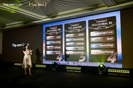 Cannot view this image? Visit: https://images.newsfilecorp.com/files/7987/276927_ef93f82564282b17_001.jpg