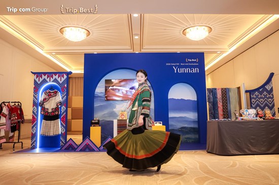 Cannot view this image? Visit: https://images.newsfilecorp.com/files/7987/276927_ef93f82564282b17_002.jpg