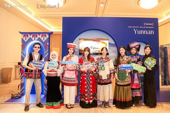 Cannot view this image? Visit: https://images.newsfilecorp.com/files/7987/276927_ef93f82564282b17_003.jpg