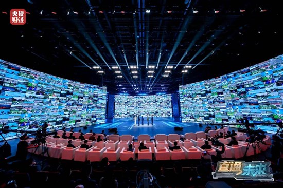 Cannot view this image? Visit: https://images.newsfilecorp.com/files/7987/277736_93ee5631a4408a3b_002.jpg