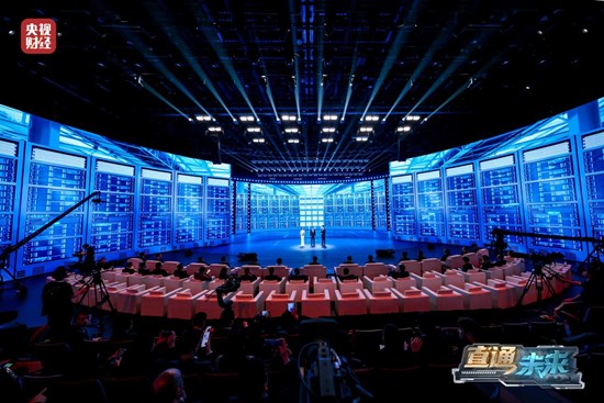 Cannot view this image? Visit: https://images.newsfilecorp.com/files/7987/277736_93ee5631a4408a3b_003.jpg