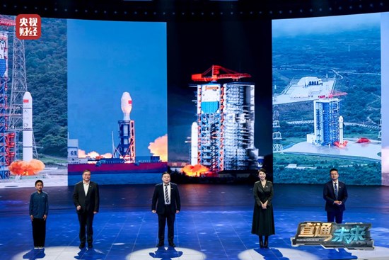 Cannot view this image? Visit: https://images.newsfilecorp.com/files/7987/277736_93ee5631a4408a3b_005.jpg