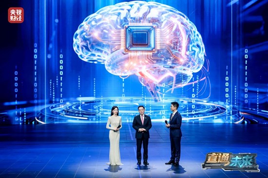 Cannot view this image? Visit: https://images.newsfilecorp.com/files/7987/277736_93ee5631a4408a3b_006.jpg