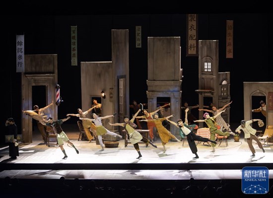 Cannot view this image? Visit: https://images.newsfilecorp.com/files/7987/278301_f8db655014fcf9f6_001.jpg