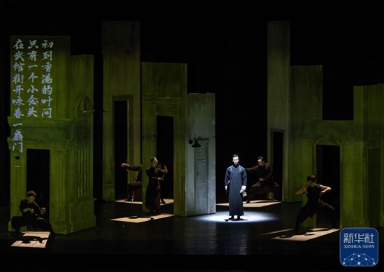 Cannot view this image? Visit: https://images.newsfilecorp.com/files/7987/278301_f8db655014fcf9f6_002.jpg