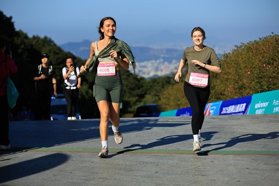 Cannot view this image? Visit: https://images.newsfilecorp.com/files/7987/278906_5b3a5b86b4002ab6_002.jpg