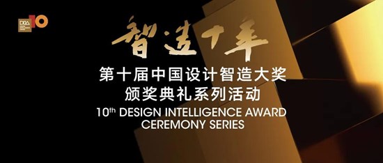 Cannot view this image? Visit: https://images.newsfilecorp.com/files/7987/278907_45b2d4e52426093b_001.jpg