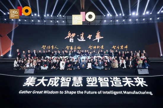 Cannot view this image? Visit: https://images.newsfilecorp.com/files/7987/278907_45b2d4e52426093b_002.jpg